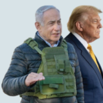 ઈરાનની ચેતવણી : અમેરિકી સેના જમીન પર પગ રાખશે, તો શાર્કનું ભોજન બની જશે