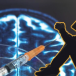 મેઘપર બોરીચીમાં યુવાને ઘેનનું ઈન્જેકશન લઈ પોતે જ પોતાના મોતને નોતર્યું