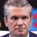 યુએસ યુદ્ધ સચિવનું મહત્વપૂર્ણ નિવેદન આપ્યું