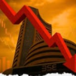 યુ.એસ.-ઈરાન સંઘર્ષ તીવ્ર બનતા વૈશ્વિક બજાર પર ગંભીર અસર