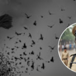 વડોદરામાં મહિલા કોન્સ્ટેબલનો આપઘાત