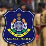 બિનહથિયારી PSI ભરતીનું આખરી પરિણામ જાહેર