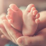 આંધ્રપ્રદેશમાં બીજા અને ત્રીજા બાળકના જન્મ ઉપર સરકાર આપશે 25 હજાર!