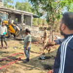 નાગપુરમાં SBL એનર્જી લિમિટેડમાં થયેલા વિસ્ફોટમાં 17 લોકોના મોત : 18 ઘાયલ