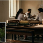 આણંદમાં આયુર્વેદ કોલેજની વિદ્યાર્થિનીએ કર્યો આપઘાત