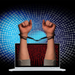 “‘ડિજિટલ ધરપકડ’❓ શું કોઈ તમારી ઓનલાઇન ધરપકડ કરી શકે છે?