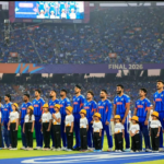 T20 વર્લ્ડકપમાં ભારતની શાનદાર જીત