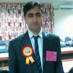 ઘઉંની ક્વોલિટી જાણવાની રેપિડ ટેસ્ટ પધ્ધતિને પેટેન્ટ મળતા કચ્છ યુનિવર્સિટી, ભુજના પ્રાધ્યાપકો અને વિદ્યાર્થીઓને મુખ્યમંત્રીશ્રીએ પાઠવ્યા અભિનંદન