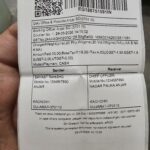 અંજારના ચંપક નગર સોસાયટીના રહીશો દ્વારા નગરપાલિકાને રજૂઆત કરાઇ