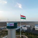 નાણાકીય વર્ષ 26 માં અદાણી ગ્રીન એનર્જીએ 5 GW પ્રતિબદ્ધતા પર પ્રદર્શન