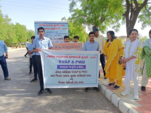 EDUCATION-RALLY-R-D-VARSANI-SEC-ELECTION-KUTCH-BHUJ-2026-3