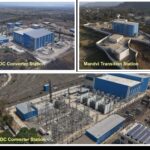 મુંબઈમાં વધુ સ્વચ્છ ઉર્જા લાવવા માટે અદાણી એનર્જી કમિશન 1,000 મેગાવોટ પાવર લિંક.