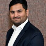 આંધ્રપ્રદેશના ભારતના ડિજિટલ ભવિષ્યના ઉભરતા પ્રવેશદ્વાર