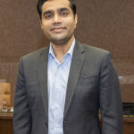 બહુ-ક્ષેત્રીય ઔદ્યોગિક પ્રોજેક્ટ્સના શિલાન્યાસ સમારોહમાં શ્રી કરણ અદાણીનું સંબોધન