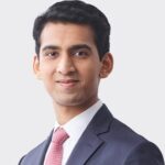 શ્રી સાગર અદાણીનું ધ ઇકોનોમિસ્ટ: રેઝિલિયન્ટ ફ્યુચર્સ ખાતે સંબોધન