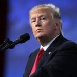 બેથી ત્રણ સપ્તાહમાં ઈરાનનું અભિયાન સમાપ્ત:ટ્રમ્પ