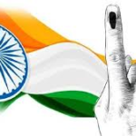 ગુજરાતમાં સ્થાનિક ચૂંટણીનું એલાન જાહેર