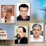 22 એપ્રિલ, 2026 થી કંડલા-મુંબઈ વિમાની સેવા બંધ કરવાનો નિર્ણય