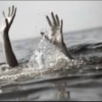 ભુજ શહેરના હરિપર ગામમાં ઘરના આંગણાના પાણીના ટાંકામાં ર ડૂબી જતાં 13 વર્ષીય સગીરનું  મોત