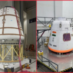 ISRO દ્વારા ભારતના પ્રથમ માનવ અવકાશ મિશન ‘ગગનયાન’ તરફ વધુ એક ઐતિહાસિક સફળતા :અવકાશમાં માનવ મોકલવાનું સપનું થશે સાકાર