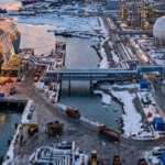 રશિયા એ ભારતસહિત દક્ષિણ એશિયાના દેશોને 40% જેટલા મોટા ડિસ્કાઉન્ટ