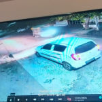 કચ્છમાં કેરા જિલ્લા પંચાયત સીટના કોંગ્રેસ પક્ષના ઉમેદવાર પર હુમલા સાથે લૂંટના પ્રયાસની ઘટનાથી ચકચાર