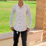 કચ્છમાં નિરોણા જિલ્લા પંચાયત સીટને લઇ વિવાદ