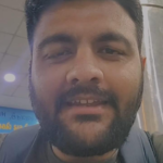 હજારોની સંખ્યામાં કચ્છના યુવાનોને બહાર જઈ પરીક્ષા આપવી પડી :કચ્છને TAT-TET પરીક્ષા કેન્દ્ર કેમ નહીં?