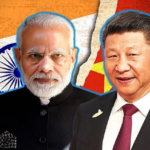 અરુણાચલ અમારું છે અને રહેશે :ચીનની “નામ બદલવાની” રમત પર ભારત લાલચોળ