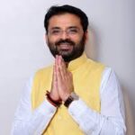 ગુજરાતના કચ્છ જિલ્લામાં ભારત સરકાર ના રોડ ટ્રાન્સપોર્ટ & હાઇવે વિભાગ દ્વારા 1207 કરોડ 45 લાખ રૂપિયાના ખર્ચે