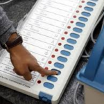 તમારો એક મત આવનારા 5 વર્ષ માટે ભુજનું ભવિષ્ય નક્કી કરશે: જાગૃત બનો, પ્રશ્નો પૂછો અને પછી જ મતદાન કરો!