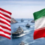 યુદ્ધવિરામનો ગાળો લંબાવાય તેવા રાહતભર્યા આશ્વાસન