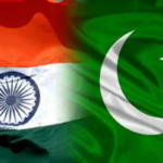 ભારત અને પાકિસ્તાને એકબીજાને પરમાણુ ઠેકાણે હુમલો ન કરવા ગેરન્ટી આપી છે. :ફૈઝલ નિયાઝ તિરમીઝી