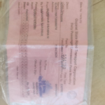 વરમાનગર થી નારાયણ સરોવર જતી જી એસ આર ટી સી ના નિયમો થી લોકોને હાલાકી ભોગવવી પડી રહી તેવું સ્પષ્ટ રીતે ચાલી રહ્યું છે