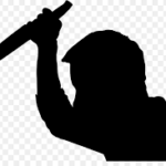 રોટલા ન બનાવી આપવા જેવી સામાન્ય બાબત પર પતિ એ જ કરી પત્નીની હત્યા