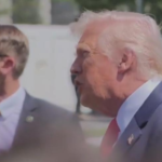 “જો ઈરાન સાથેનો સોદો ઈસ્લામાબાદમાં સાઈન થશે, તો હું ત્યાં જઈ શકું છું :ટ્રમ્પ