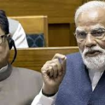 સીમાંકનમાં કોઈ રાજ્ય સાથે ભેદભાવ નહીં થાય તેવી  મોદીની ગેરંટી