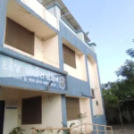 દહેજ પોલીસની મોટી સફળતા: GFL કંપનીના વેરહાઉસમાંથી થયેલી ₹3.16 કરોડની ચોરીનો ગણતરીના કલાકોમાં પર્દાફાશ