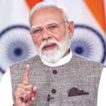 “સુધારા ખરડો પસાર ન થઈ શક્યો એ બદલ દેશની તમામ માતાઓ-બહેનોની માફી માગું :મોદી