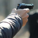 ઇટાલીમાં ગુરુદ્વારાની બહાર બે ભારતીયોની ગોળી મારીને કરપીણ હત્યા