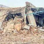 તામિલનાડુની ફટાકડા ફેક્ટરીમાં ભીષણ વિસ્ફોટમાં 23 લોકોના મોત