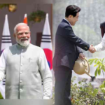 ભારત- દક્ષિણ-કોરિયા વચ્ચે મહત્ત્વપૂર્ણ એમઓયુ