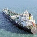 દુબઈથી મુંદરા આવતાં જહાજ પર ઈરાનનો હુમલો