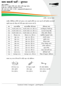 This image has an empty alt attribute; its file name is image-24-724x1024.png