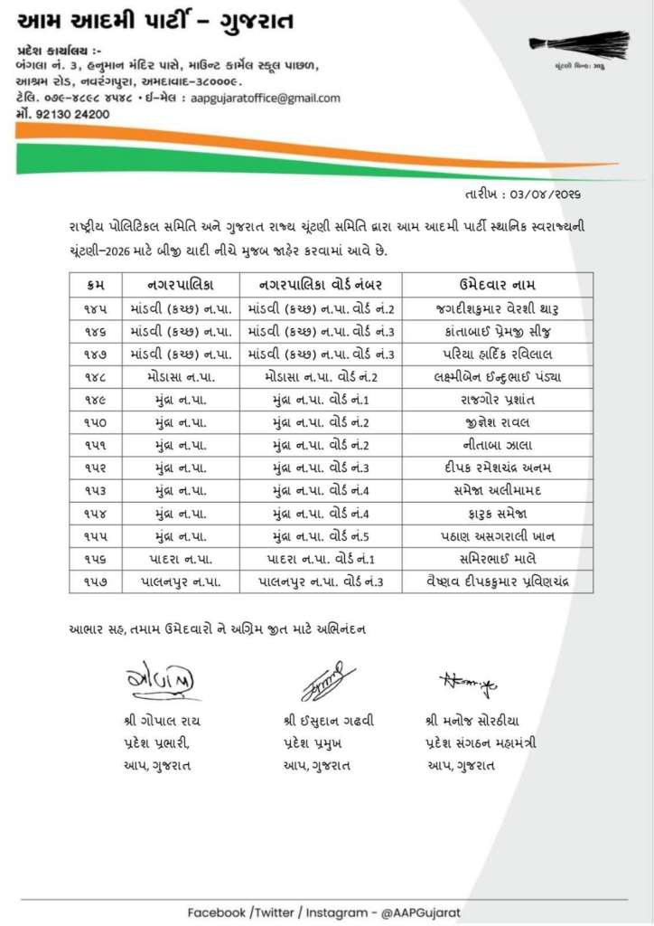 This image has an empty alt attribute; its file name is image-24-724x1024.png