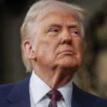 અમેરિકાના રાષ્ટ્રપતિ ડોનાલ્ડ ટ્રમ્પે ભારત અને ચીન જેવા દેશો  માટે `નરક’ જેવા શબ્દોનો ઉપયોગ