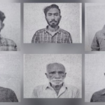 ૩૮૦ કરોડના હેરોઈન કેસમાં ૬ પાકિસ્તાની આરોપીને ૨૦ વર્ષની સજા ફટકારાઇ;ભુજ કોર્ટે કડક ચુકાદો આપ્યો