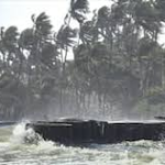 દેશમાં ચોમાસું વહેલું દસ્તક દેશે,સમય પહેલા વરસાદ …’, દેશમાં ચોમાસું વહેલું દસ્તક દેશે