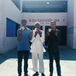 શ્રી કોટડા પ્રાથમિક શાળા માં આજરોજ લોકશાહી પર્વની ઉજવણી કરવામાં આવી હતી