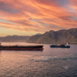 ઈરાને હોર્મુઝ સ્ટ્રેટ ખોલવા માટે અમેરિકા સમક્ષ નવો પ્રસ્તાવ મૂક્યો